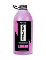 Extractus 3L - VONIXX