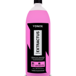 Extractus Sensitive 1,5L - VONIXX