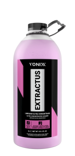 Extractus 3L - VONIXX - Image 2