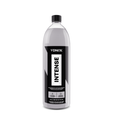 Intense 1,5L - VONIXX