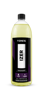 Izer 1,5L - VONIXX