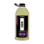 Izer 3L - VONIXX