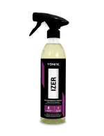 Izer 500ml - VONIXX
