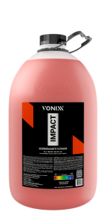 Impact 5L - VONIXX - Image 2