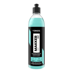 Makker 500ml - VONIXX