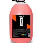 Impact 5L - VONIXX