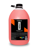 Impact 5L - VONIXX