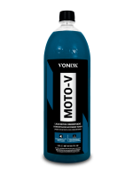 Moto-V Lava Motos 1,5L - VONIXX