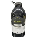 MotorLac - Verniz de Motor (3L) - Cadillac