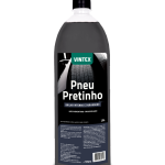 Pneu Pretinho 1,5L - VONIXX