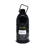 Pneu Fix – Revitalizador de Pneus (3L) – Cadillac