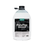 Pulviflex 5L - VONIXX