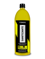 Sanitizante Finalizador 1,5L - VONIXX