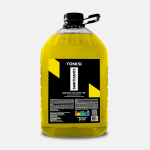 Sanitizante Finalizador 5L - VONIXX