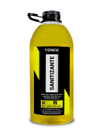 Sanitizante Finalizador 3L - VONIXX