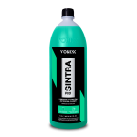 Sintra Pro 1,5L -  VONIXX
