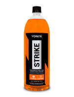 Strike 1,5L - VONIXX