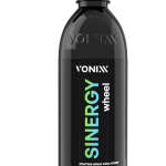 Sinergy Wheel 500ml - VONIXX