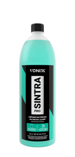Sintra Pro 1,5L -  VONIXX - Image 2
