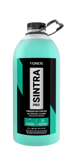Sintra Pro 3L - VONIXX - Image 2