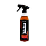 Strike 500ml - VONIXX