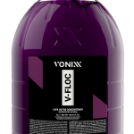 V-FLOC 5L - VONIXX