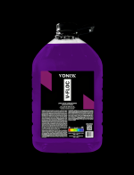 V-FLOC 5L - VONIXX - Image 2