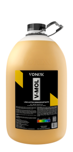 V-Mol 5L - VONIXX
