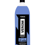 Verom 1,5L - VONIXX
