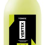 Vertex 5L - VONIXX
