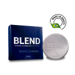 Blend Paste 100ml - VONIXX - Image 2