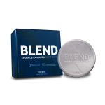 Blend Paste 100ml - VONIXX