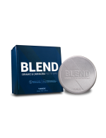 Blend Paste 100ml - VONIXX