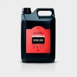 Demolidor - Shampoo Desengraxante 5L - Cadillac