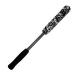 Escova de Microfibra nº3 para Furo de Rodas - Kers