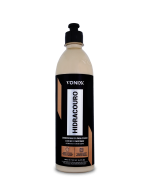 Hidracouro 500ml - VONIXX - Image 3