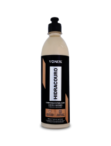 Hidracouro 500ml - VONIXX - Image 3