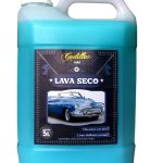 Lava Seco 5L - Cadillac