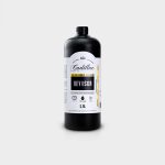 Nevasca - Shampoo Ultra Concentrado 1,5L - Cadillac