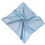 Pano de Microfibra para Vidros e Metais Finesse Especial 290gr - Kers