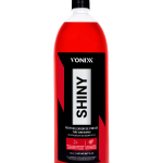 Shiny 1,5L - VONIXX