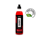 Shiny 500ml - VONIXX - Image 2