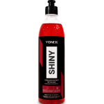Shiny 500ml - VONIXX