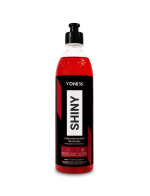 Shiny 500ml - VONIXX