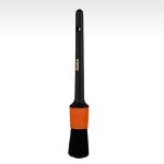 Pincel de uso interno n16 - Kers