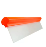 Dry Blade Lamina para Secagem - Kers