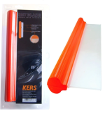 Dry Blade Lamina para Secagem - Kers - Image 3
