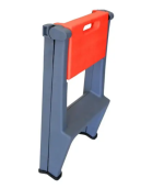 Escada Multiuso - Kers - Image 2