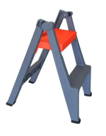 Escada Multiuso - Kers - Image 3