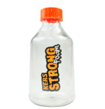 Snow Foam Strong Combo Full - Kers - Image 5
